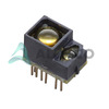 AFBR-S50MV68B