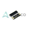 KXOB25-12X1F-TB