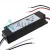 LED30W-12 Image - 1