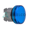 ZB4BV063S
