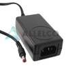 MW170KB2403F01
