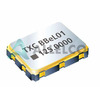 BB-100.000MBE-T
