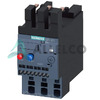 3RU21264DC0