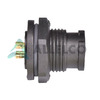 AD-03PMMS-QC8001