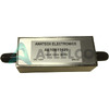 AE10B11179