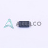 SN74CB3Q3305PWR