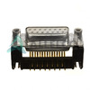 DAPV15S565GTLF