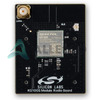 KG100S-RB4332A