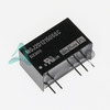 MGJ2D121505SC