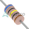 FMP200FRE52-604R