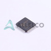 AD9845BJSTZRL
