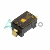 CFS-0100MA
