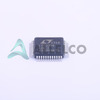 LTC3300ILXE-2#PBF