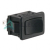 FMC12A2200000