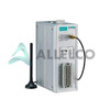 ioLogik 2512-HSPA-T
