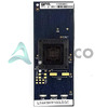 WX4ASM56BGB