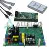 UCD3138LLCEVM-028 Image - 1