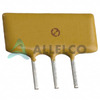 DS1L5DJ055K-C