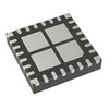 LT8640SIV#PBF Image - 1