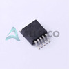 MC33166D2TG
