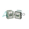 E50-480200-J08-SPSCS-NS