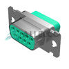 RD25M10WV3S Image - 1