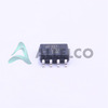 LPC662IMX