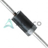 RS3000-TP Image - 1