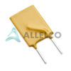 AHRL1200 Image - 1