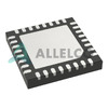 SPSB081C3-TR