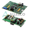ADS1256EVM-PDK Image - 1