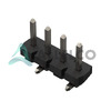 BK010-06-C-0850-0864-0508-G