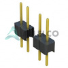 PRPN291PAEN Image - 1