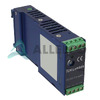 DPX60-24S05