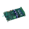 DRV8343H-Q1EVM