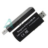 ETRX2USB-PA