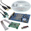 LAPIS DEVELOPMENT KIT Image - 1