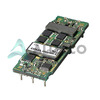 CES24120-6-R Image - 1