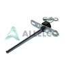 A/20K-DO-12