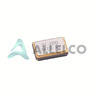 C5S-16.000-18-1020-CT