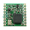 RFM95W-915S2