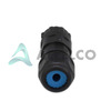 AD-05BMMB-QL8AP0