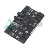 DEV-14044