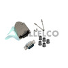 DSC-15HMMD-KIT