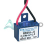 RDS1B-6V