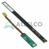 NNAMC2950PCEV