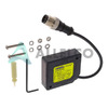 PD49VP6C50Q