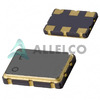 EG-2121CA 200.0000M-LGPNB Image - 1