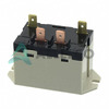 G7L1ATDC24