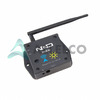 PR49-24B Image - 1